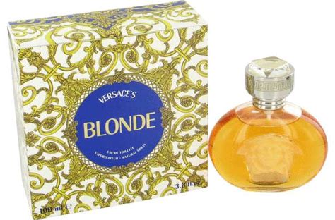 buy versace blonde|blonde versace perfume.